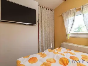 Prodej zahrady, Dolní Lutyně, Mezi Cestami, 2200 m2