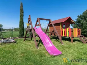 Prodej zahrady, Dolní Lutyně, Mezi Cestami, 2200 m2