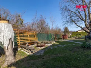 Prodej chaty, Vratimov, 50 m2