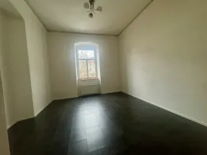 Prodej bytu 2+1, Příbram, náměstí J. A. Alise, 86 m2