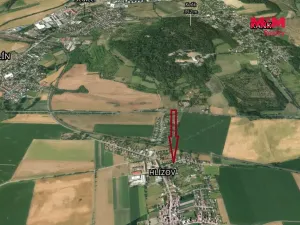 Prodej rodinného domu, Hlízov, 75 m2