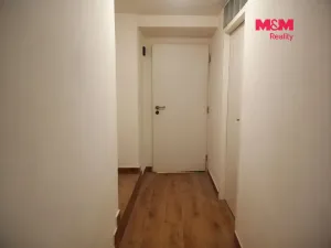 Pronájem skladu, České Budějovice - České Budějovice 3, Skuherského, 50 m2