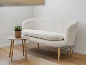 Pronájem bytu 2+kk, Praha - Nusle, U křížku, 36 m2