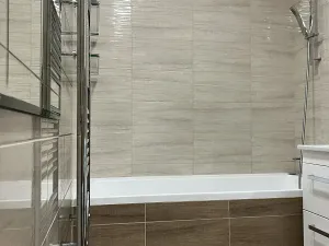 Prodej bytu 3+1, Litomyšl, Dukelská, 69 m2