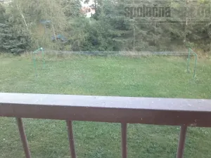 Pronájem bytu 3+kk, Řitka, Ke Stráni, 80 m2