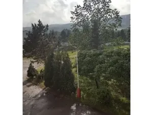 Pronájem bytu 3+kk, Řitka, Ke Stráni, 80 m2