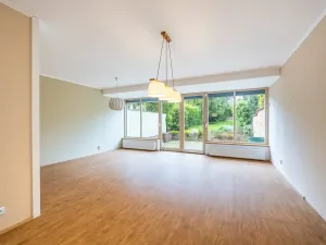 Prodej rodinného domu, Praha - Dubeč, K hádku, 180 m2