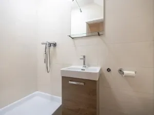 Prodej rodinného domu, Praha - Dubeč, K hádku, 180 m2