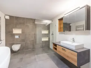 Prodej rodinného domu, Praha - Dubeč, K hádku, 180 m2
