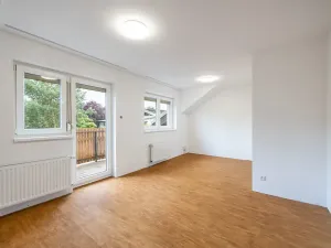 Prodej rodinného domu, Praha - Dubeč, K hádku, 180 m2