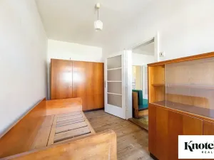 Prodej rodinného domu, Slavkov u Brna, Špitálská, 206 m2