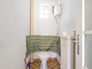 Prodej rodinného domu, Slavkov u Brna, Špitálská, 206 m2