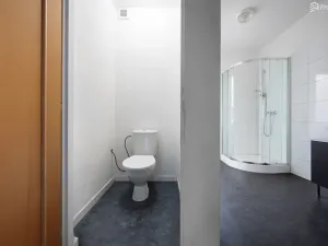 Prodej bytu 2+1, Šlapanice, Tyršova, 65 m2