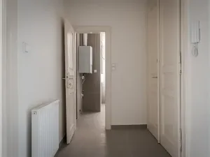 Pronájem bytu 2+kk, Praha - Nové Město, Lípová, 37 m2