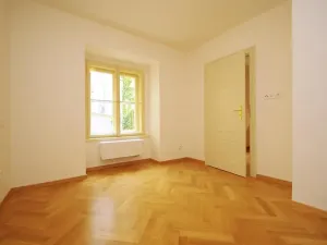 Pronájem bytu 2+kk, Praha - Staré Město, Kozí, 38 m2
