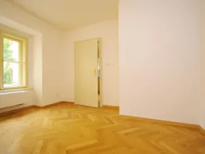 Pronájem bytu 2+kk, Praha - Staré Město, Kozí, 38 m2
