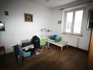 Prodej rodinného domu, Český Brod, 5. května, 130 m2