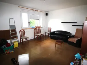 Prodej rodinného domu, Český Brod, 5. května, 130 m2