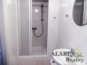 Prodej chalupy, Šebířov, 160 m2