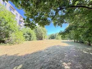 Prodej bytu 1+1, Brno - Lesná, Nejedlého, 38 m2