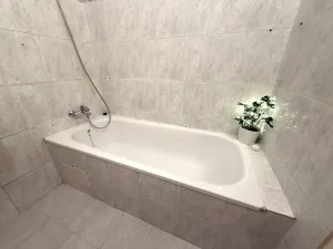 Pronájem bytu 3+1, Brno - Staré Brno, Poříčí, 76 m2