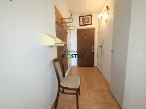 Prodej bytu 2+kk, Chropyně, J. Fučíka, 41 m2