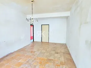 Prodej bytu 2+1, Ostrava, Ukrajinská, 57 m2