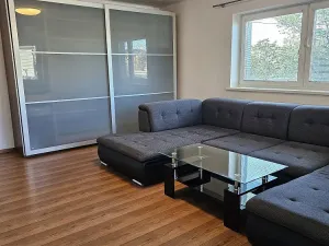 Pronájem rodinného domu, Velká Polom, Osvoboditelů, 300 m2