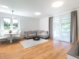 Prodej rodinného domu, Stráž pod Ralskem, Luční, 90 m2