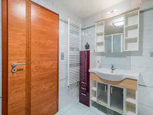Prodej bytu 5+kk, Plzeň, Otýlie Beníškové, 199 m2