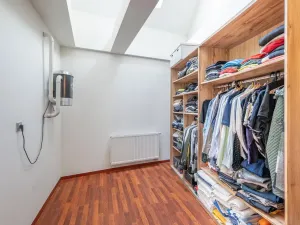 Prodej bytu 5+kk, Plzeň, Otýlie Beníškové, 199 m2