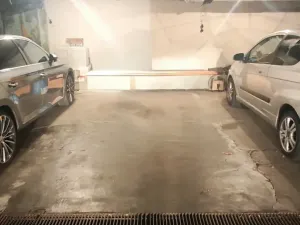 Prodej garážového stání, Zlín, Družstevní, 18 m2