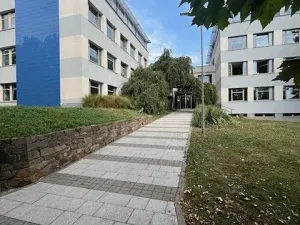Pronájem kanceláře, Brno, Bohunická, 17 m2