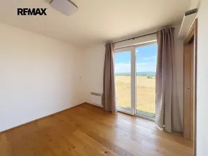 Prodej rodinného domu, Cheb, 52 m2