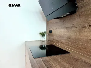 Pronájem bytu 3+kk, Praha - Libeň, Na sypkém, 70 m2
