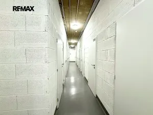Pronájem bytu 3+kk, Praha - Libeň, Na sypkém, 70 m2