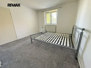 Pronájem bytu 3+1, Heřmanův Městec, Sokolská, 70 m2