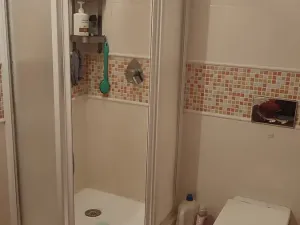 Pronájem bytu 2+kk, Frýdek-Místek, Na Půstkách, 33 m2