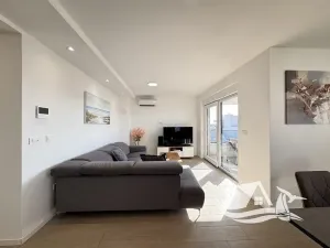 Prodej bytu 3+kk, Zadar, Chorvatsko, 80 m2