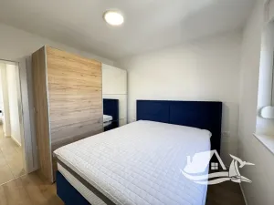 Prodej bytu 3+kk, Zadar, Chorvatsko, 80 m2
