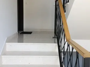 Prodej bytu 3+kk, Zadar, Chorvatsko, 80 m2