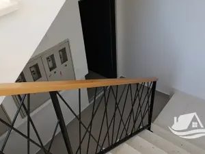 Prodej bytu 3+kk, Zadar, Chorvatsko, 80 m2