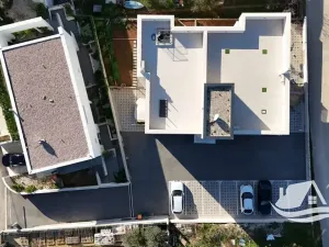 Prodej bytu 3+kk, Zadar, Chorvatsko, 80 m2