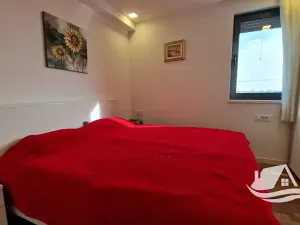Prodej bytu 4+kk, Zadar, Chorvatsko, 73 m2