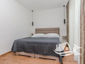 Prodej vily, Privlaka, Chorvatsko, 92 m2