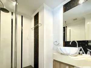 Prodej bytu 2+1, Pattaya, Thajsko, 65 m2