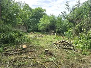 Prodej pozemku pro bydlení, Svinaře, Obecní, 2338 m2