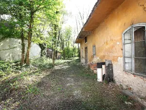 Prodej pozemku pro bydlení, Svinaře, Obecní, 2338 m2