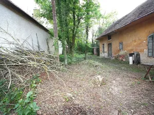 Prodej pozemku pro bydlení, Svinaře, Obecní, 2338 m2