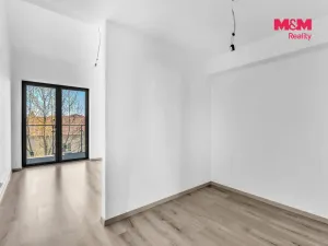Prodej bytu 5+kk, Lysá nad Labem - Litol, Palackého, 135 m2